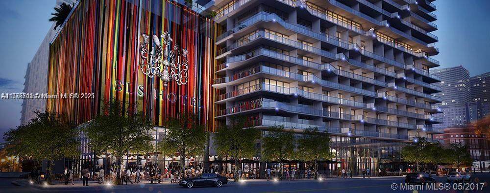 1300 Miami Ave - Photo 1