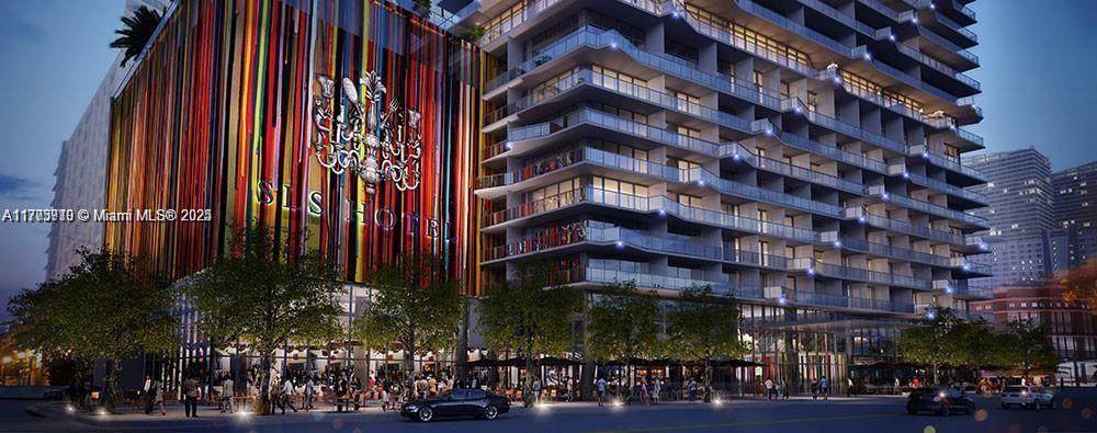 1300 Miami Ave - Photo 1