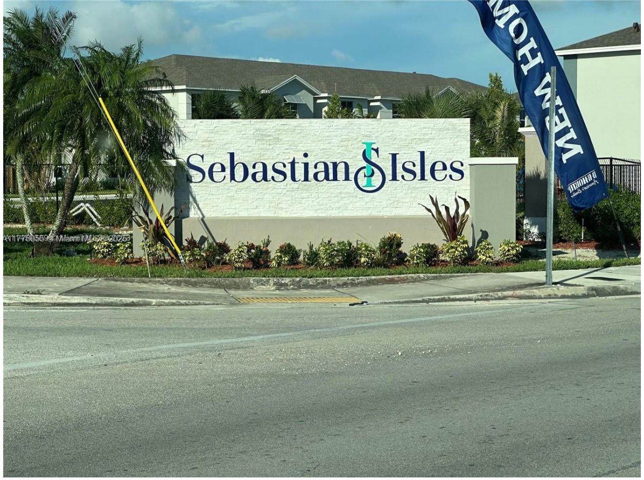 https://bt-photos.global.ssl.fastly.net/miami/orig_boomver_1_A11776055-2.jpg