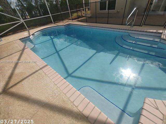 https://bt-photos.global.ssl.fastly.net/miami/orig_boomver_1_A11776731-2.jpg