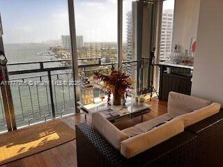 11111 Biscayne Blvd - Photo 1