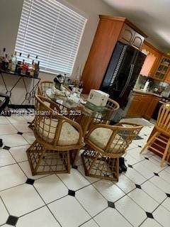 https://bt-photos.global.ssl.fastly.net/miami/orig_boomver_1_A11778474-2.jpg