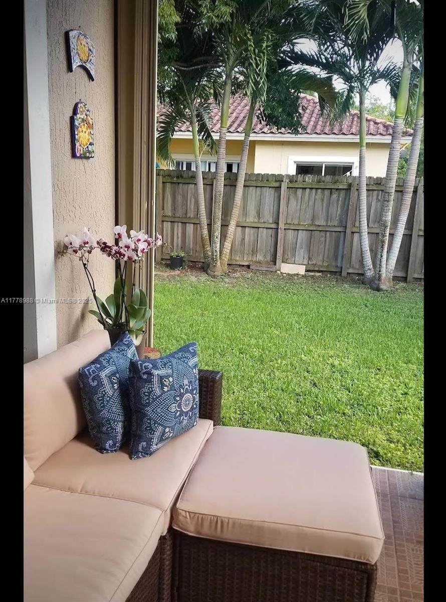 https://bt-photos.global.ssl.fastly.net/miami/orig_boomver_1_A11778988-2.jpg