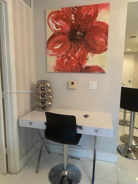 https://bt-photos.global.ssl.fastly.net/miami/orig_boomver_1_A11780481-2.jpg
