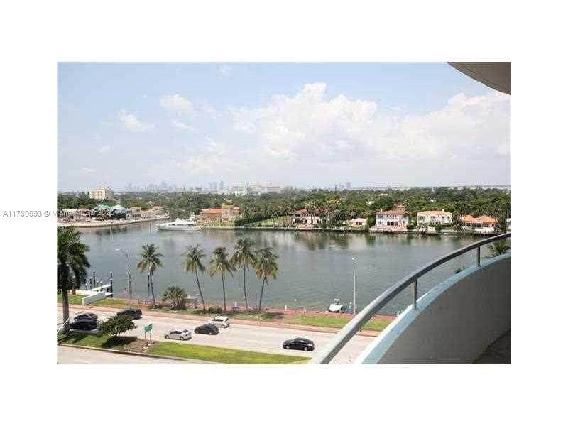 https://bt-photos.global.ssl.fastly.net/miami/1280_boomver_1_A11780993-2.jpg