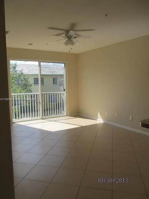 https://bt-photos.global.ssl.fastly.net/miami/orig_boomver_1_A11782194-2.jpg