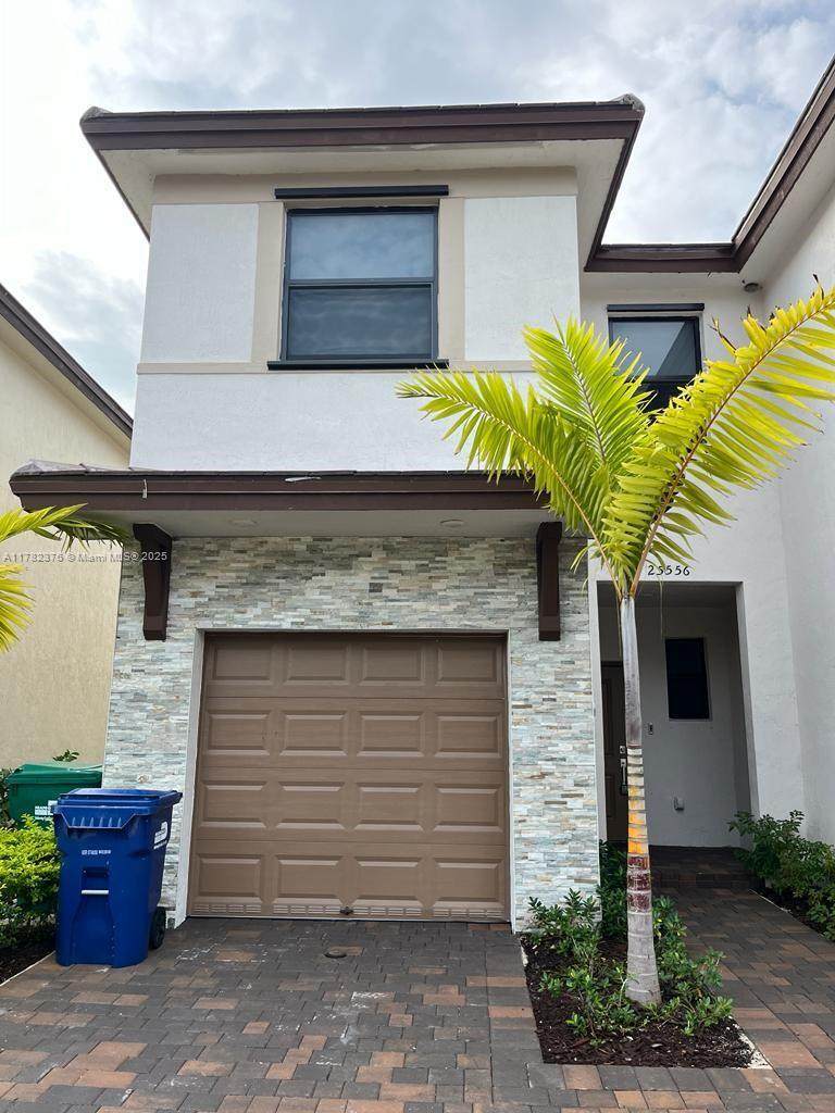 25556 SW 108th Ave 25556 Homestead - Orig Boomver 1 A11782376 1 