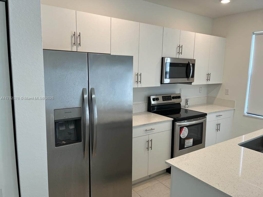 25556 SW 108th Ave 25556 Homestead - Orig Boomver 1 A11782376 4