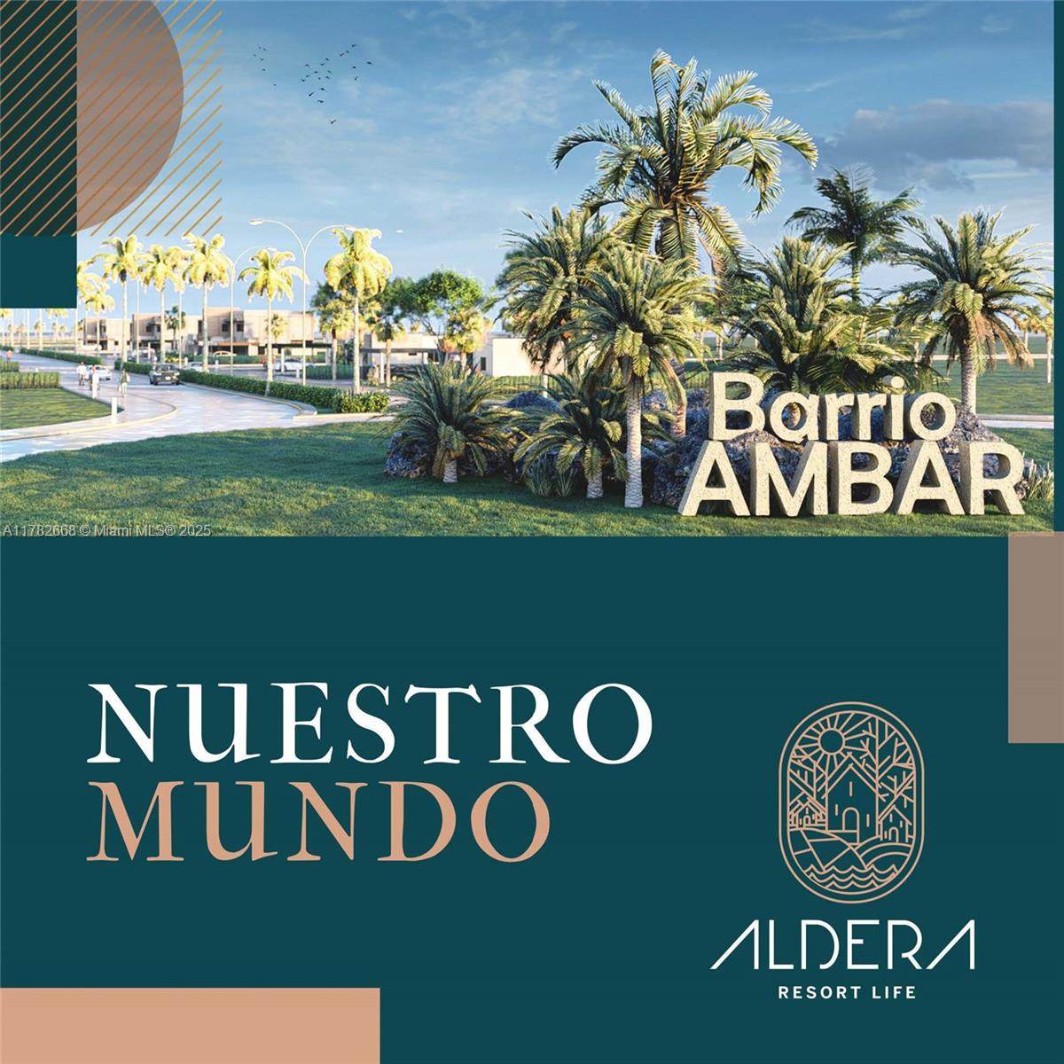 0 Ruta Luque&ndash;San Bernardino - Photo 1
