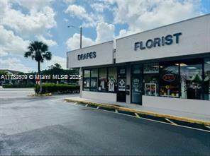 https://bt-photos.global.ssl.fastly.net/miami/orig_boomver_1_A11782679-2.jpg