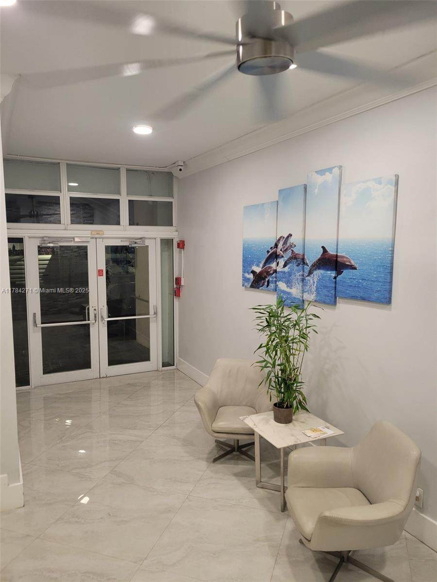 https://bt-photos.global.ssl.fastly.net/miami/orig_boomver_1_A11784271-2.jpg