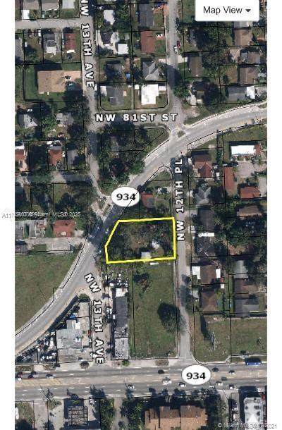 7946 12th Pl - Photo 1