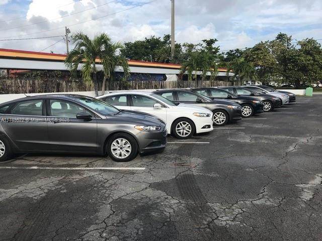 https://bt-photos.global.ssl.fastly.net/miami/orig_boomver_1_A11789522-2.jpg