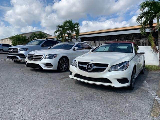 https://bt-photos.global.ssl.fastly.net/miami/orig_boomver_1_A11789522-2.jpg