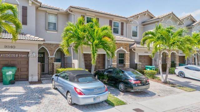 https://bt-photos.global.ssl.fastly.net/miami/orig_boomver_1_A11790376-2.jpg