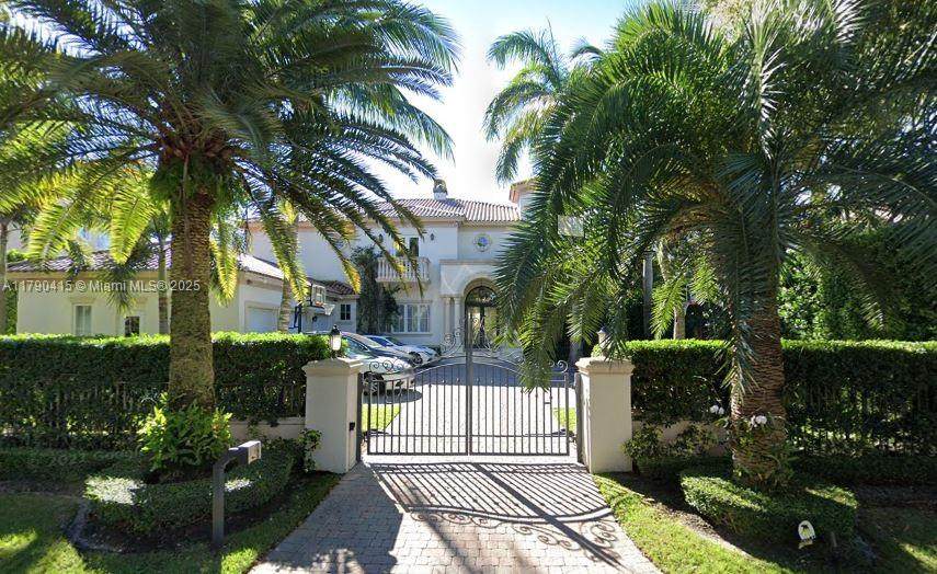 https://bt-photos.global.ssl.fastly.net/miami/orig_boomver_1_A11790415-2.jpg