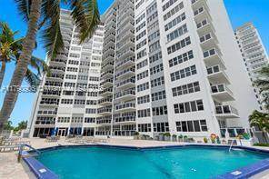 3700 Galt Ocean Dr - Photo 1