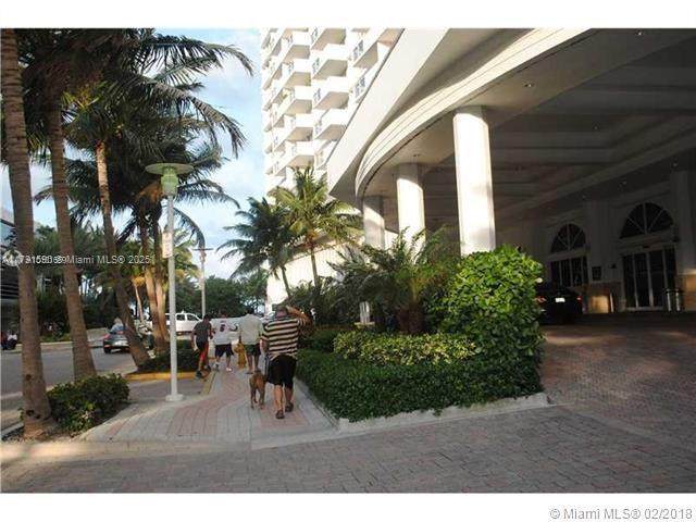 https://bt-photos.global.ssl.fastly.net/miami/orig_boomver_1_A11791590-2.jpg