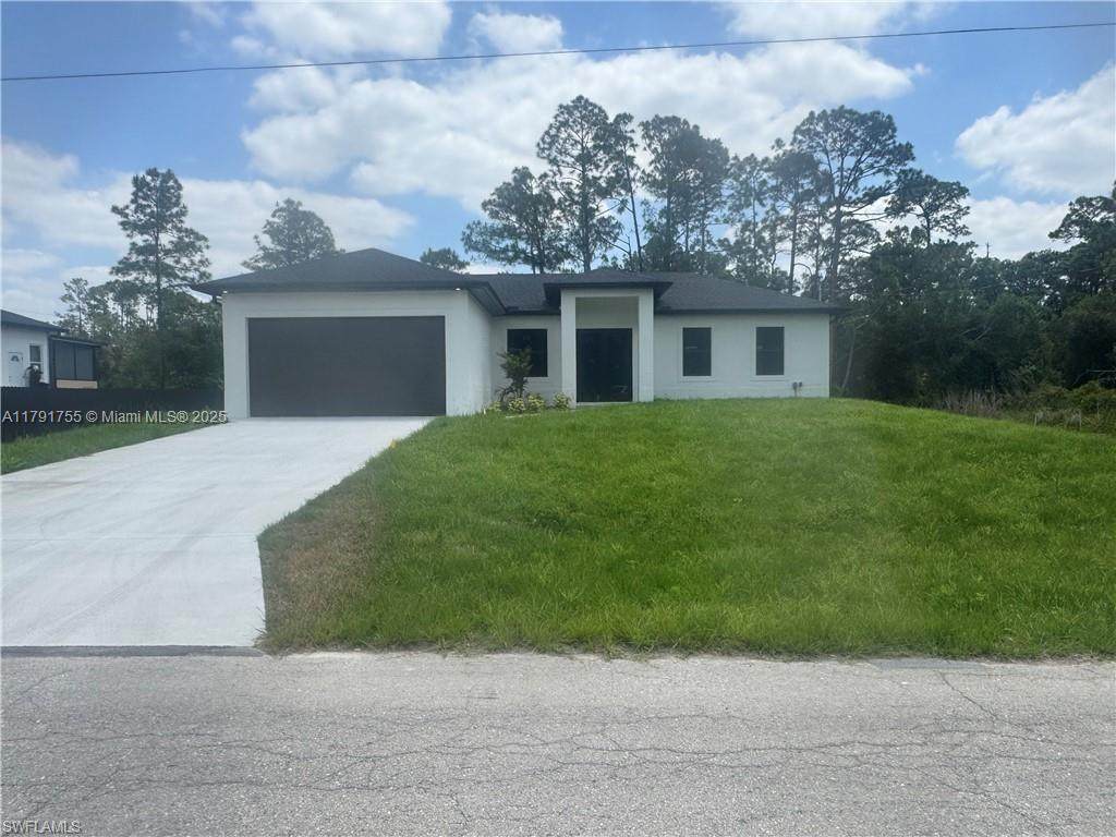 1620 State Ave - Photo 1