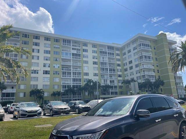 https://bt-photos.global.ssl.fastly.net/miami/orig_boomver_1_A11791949-2.jpg