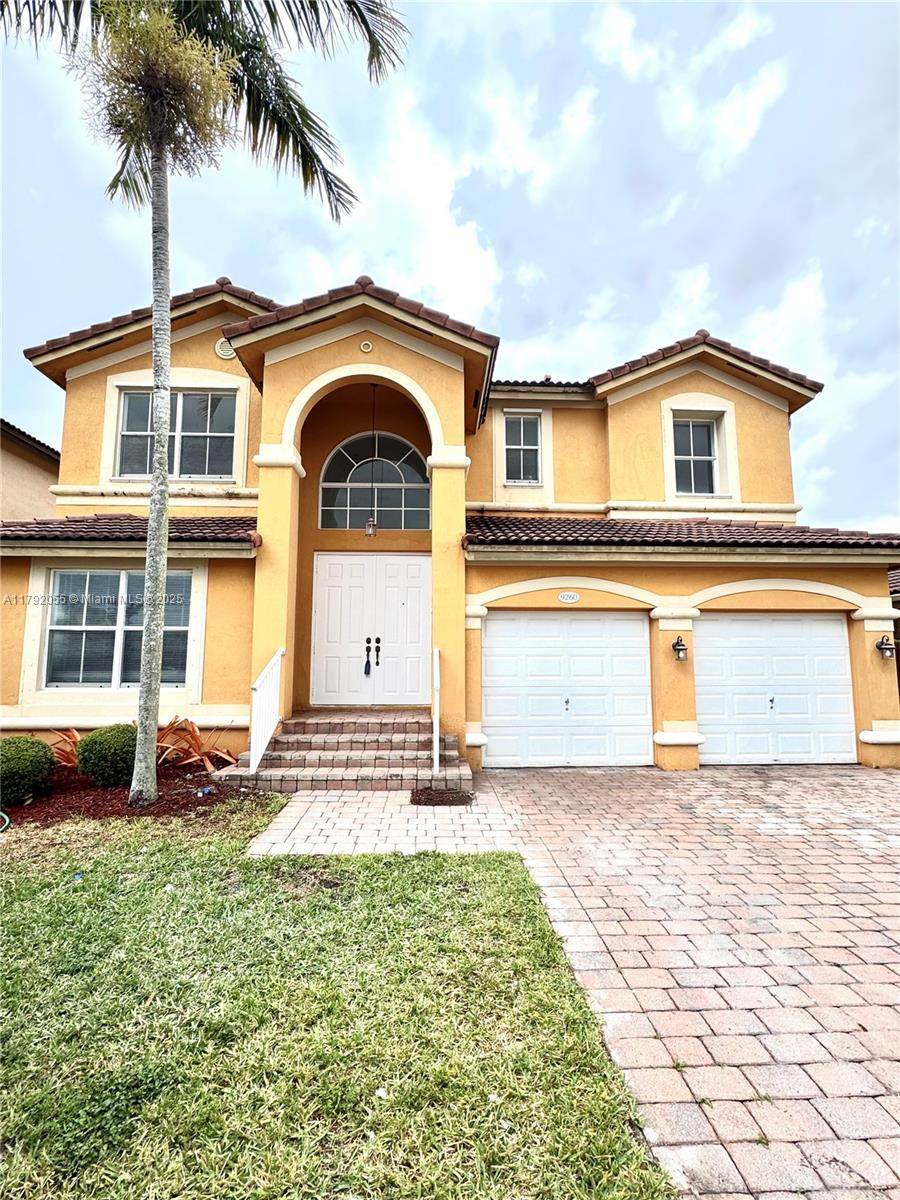 https://bt-photos.global.ssl.fastly.net/miami/orig_boomver_1_A11792055-2.jpg