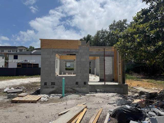 2778 44th St - Photo 1