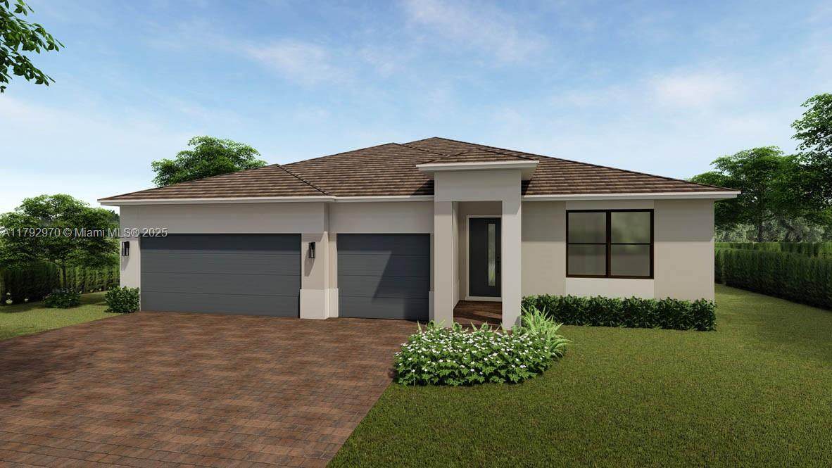 30704 192 AVE - Photo 1