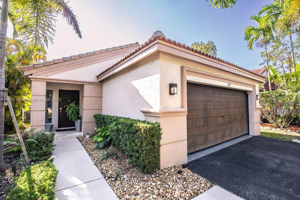 1558 Sunset Way - Photo 1