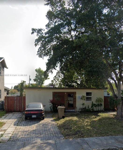 4230 57th Ave - Photo 1