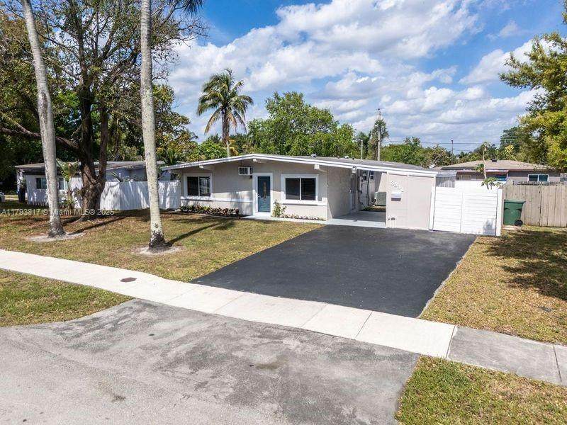 https://bt-photos.global.ssl.fastly.net/miami/orig_boomver_1_A11793817-2.jpg