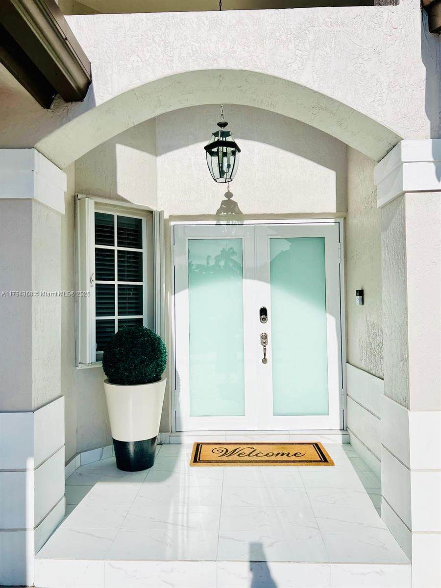 https://bt-photos.global.ssl.fastly.net/miami/1280_boomver_1_A11794368-2.jpg