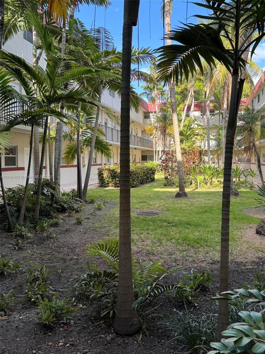 https://bt-photos.global.ssl.fastly.net/miami/orig_boomver_1_A11794403-2.jpg