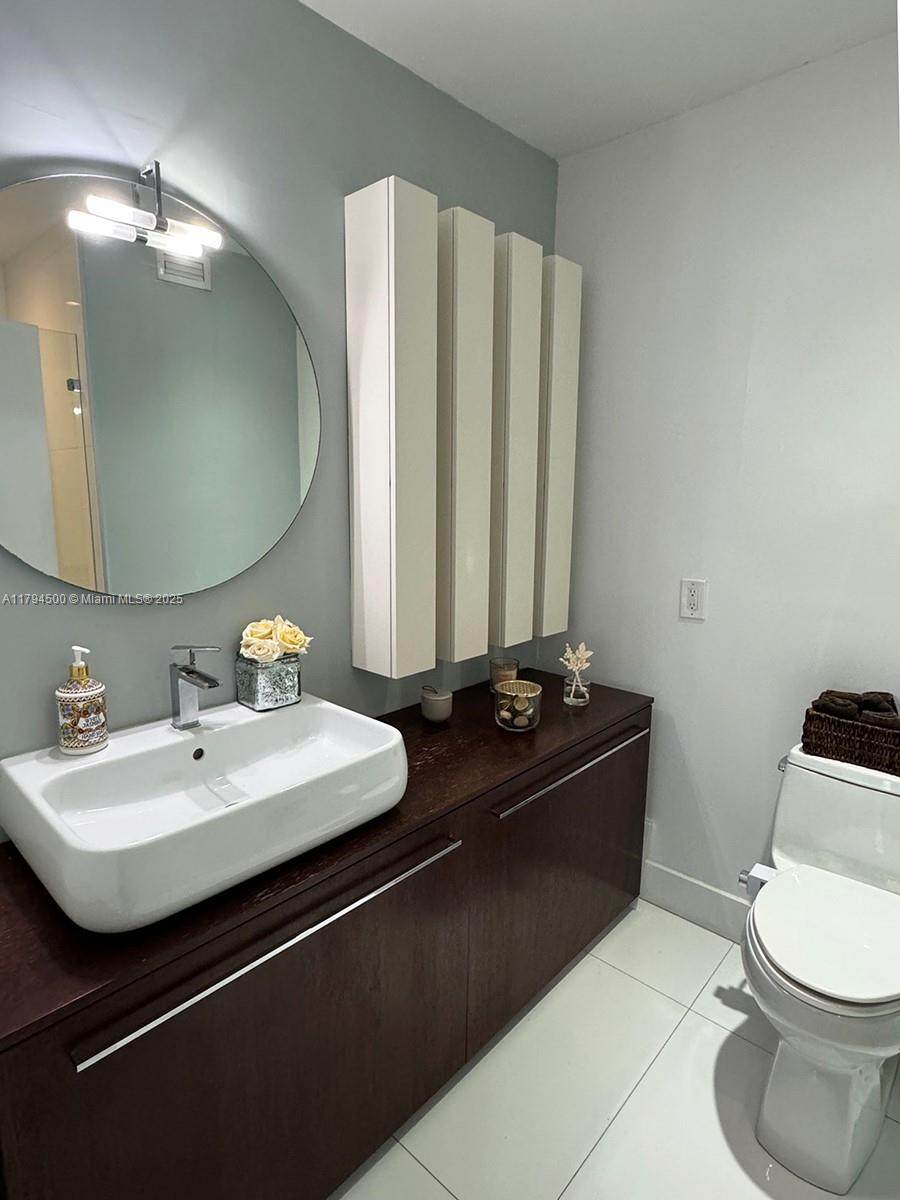 https://bt-photos.global.ssl.fastly.net/miami/orig_boomver_1_A11794500-2.jpg