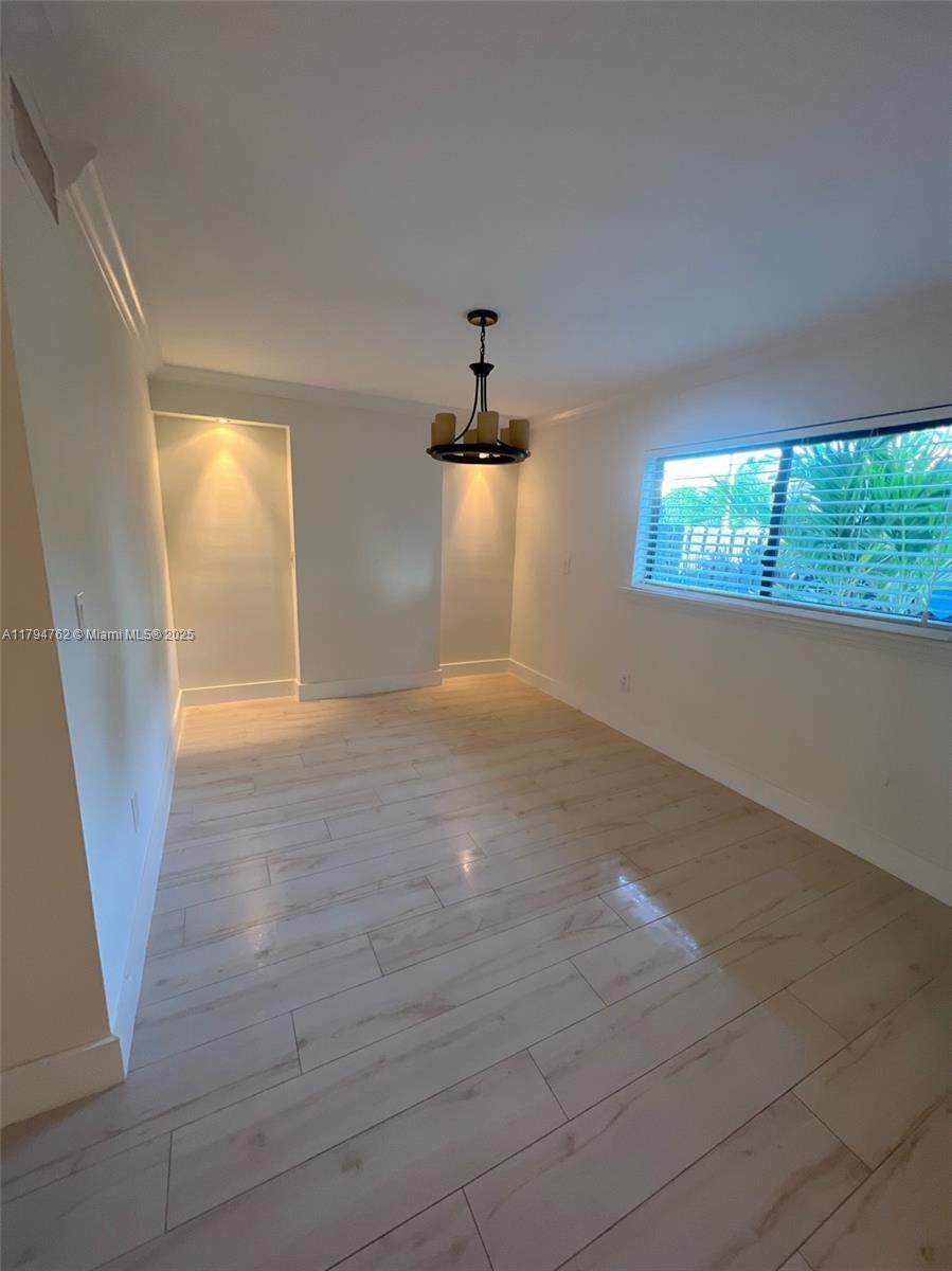 1122 87th Ave Unit 9 - Photo 1