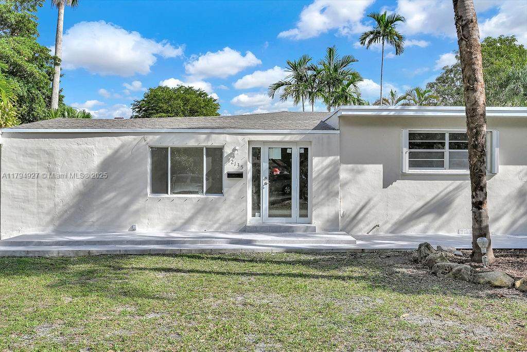 https://bt-photos.global.ssl.fastly.net/miami/orig_boomver_1_A11794927-2.jpg