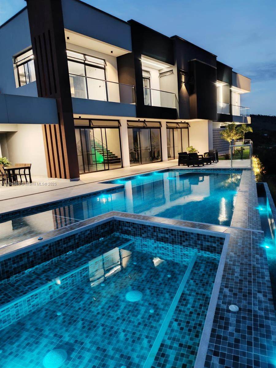 Km 2 via Chipaya .  , Colombia - Photo 1