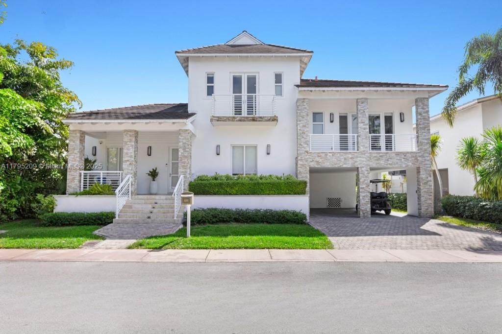 689 Glenridge Rd - Photo 1