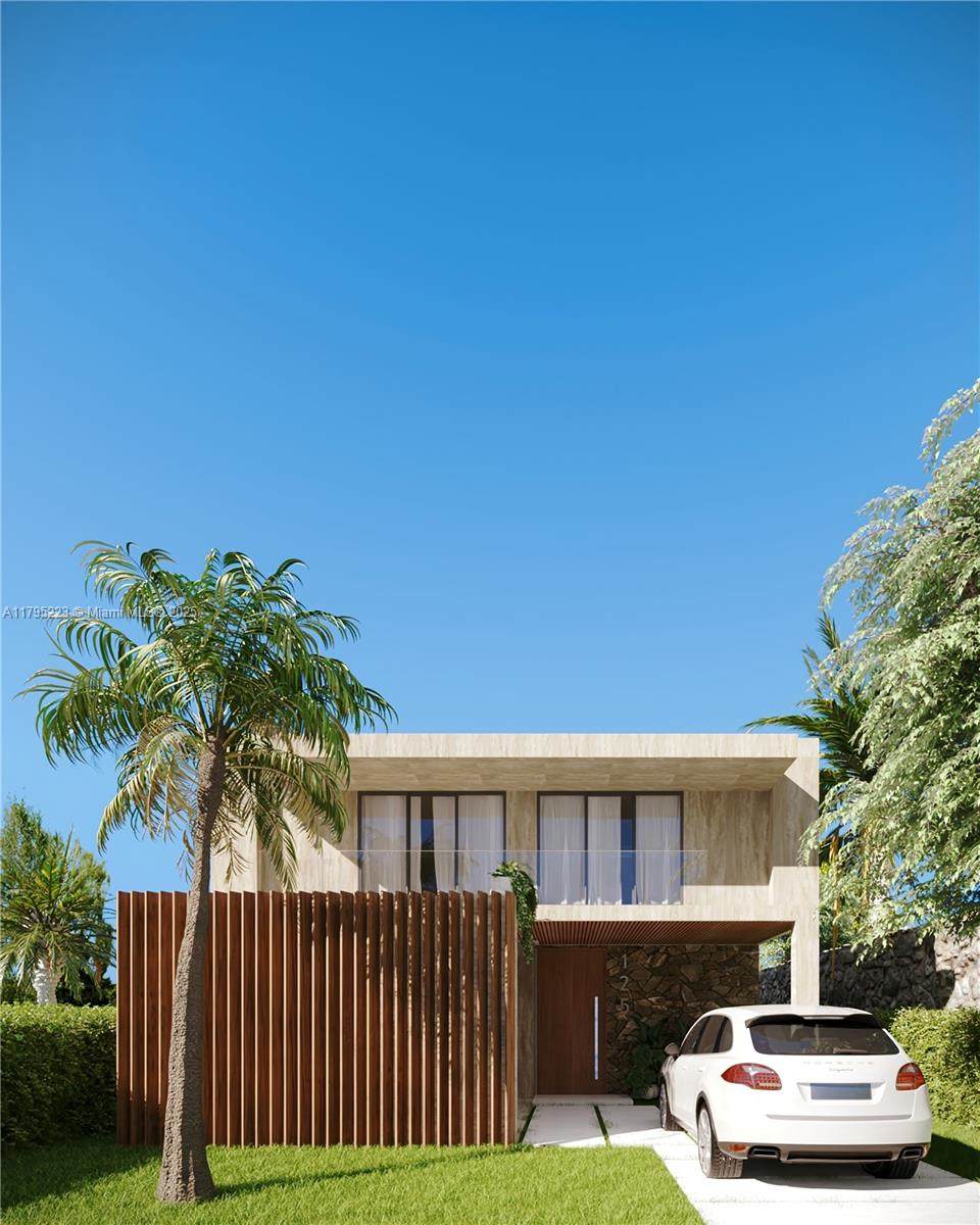 125 29th Rd - Photo 1