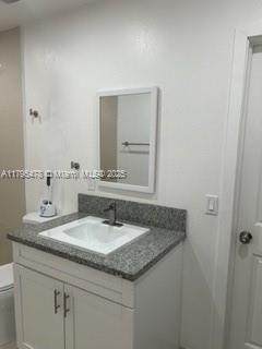 https://bt-photos.global.ssl.fastly.net/miami/orig_boomver_1_A11795478-2.jpg