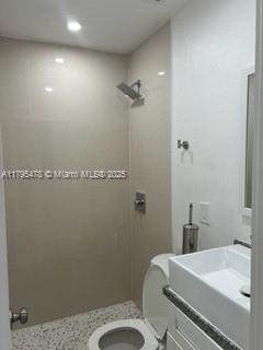 https://bt-photos.global.ssl.fastly.net/miami/orig_boomver_1_A11795478-2.jpg