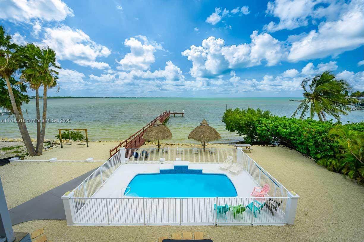 https://bt-photos.global.ssl.fastly.net/miami/orig_boomver_1_A11795916-2.jpg