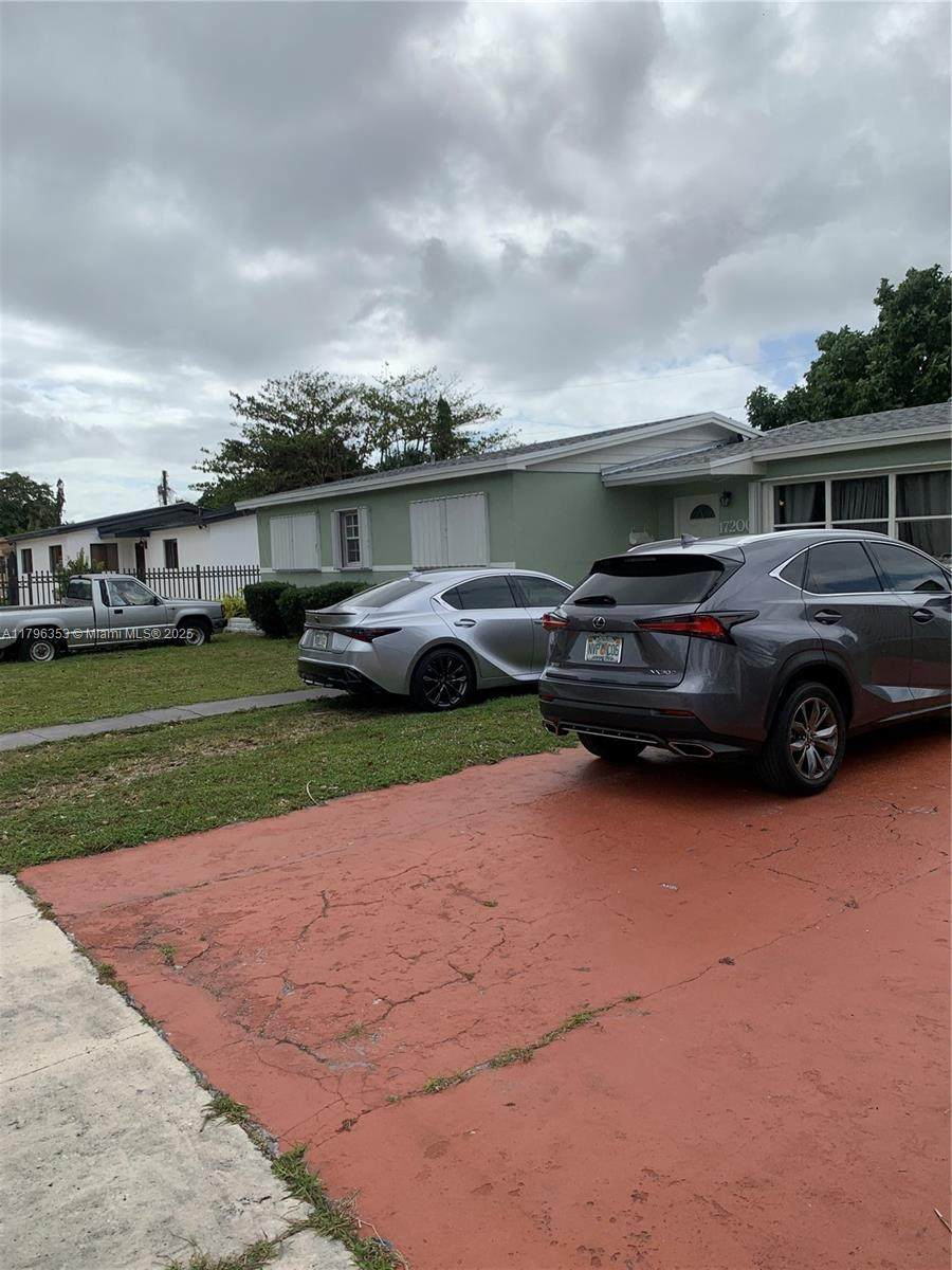 https://bt-photos.global.ssl.fastly.net/miami/orig_boomver_1_A11796353-2.jpg