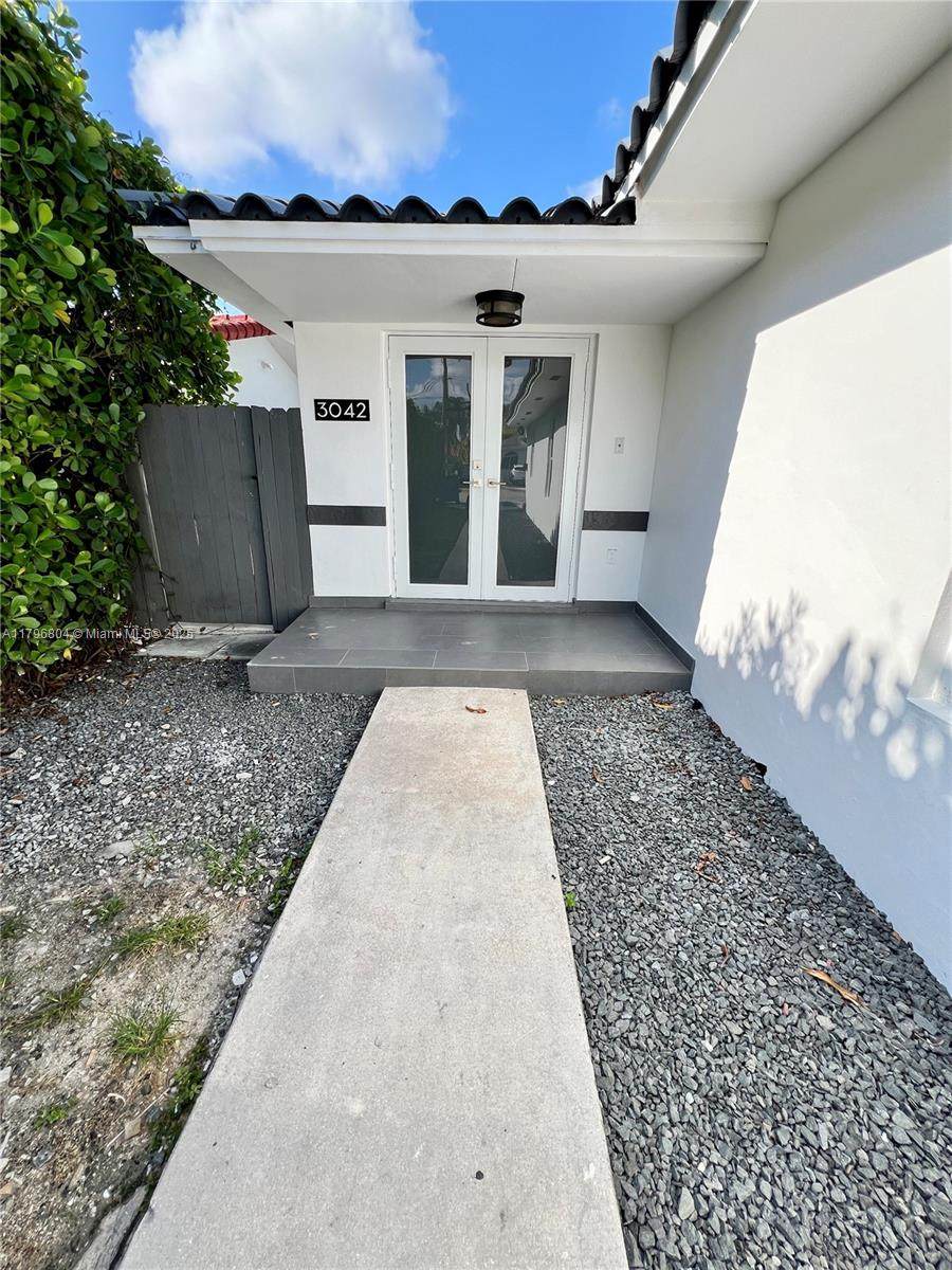 https://bt-photos.global.ssl.fastly.net/miami/orig_boomver_1_A11796804-2.jpg