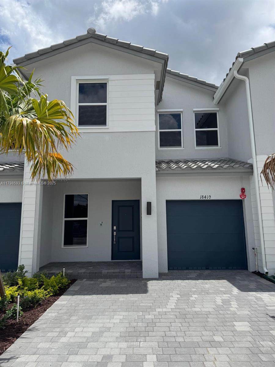 18410 2nd St - Photo 1