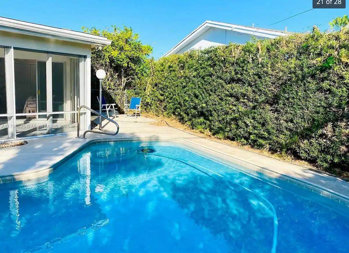 5111 15th Ave - Photo 1