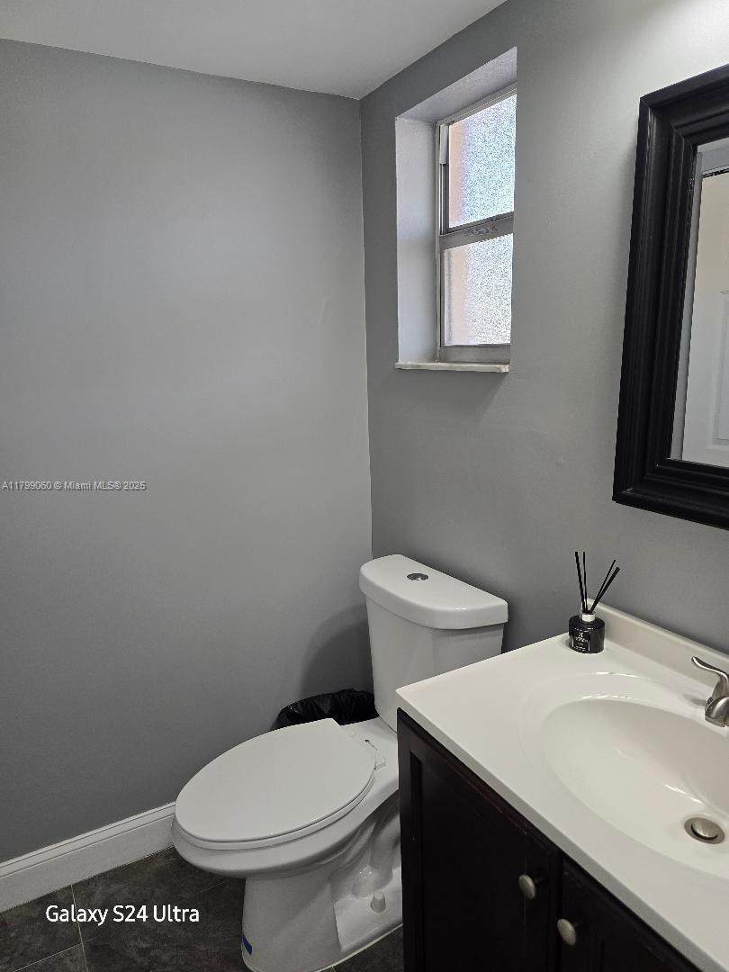 9800 Sunrise Lakes Blvd - Photo 1