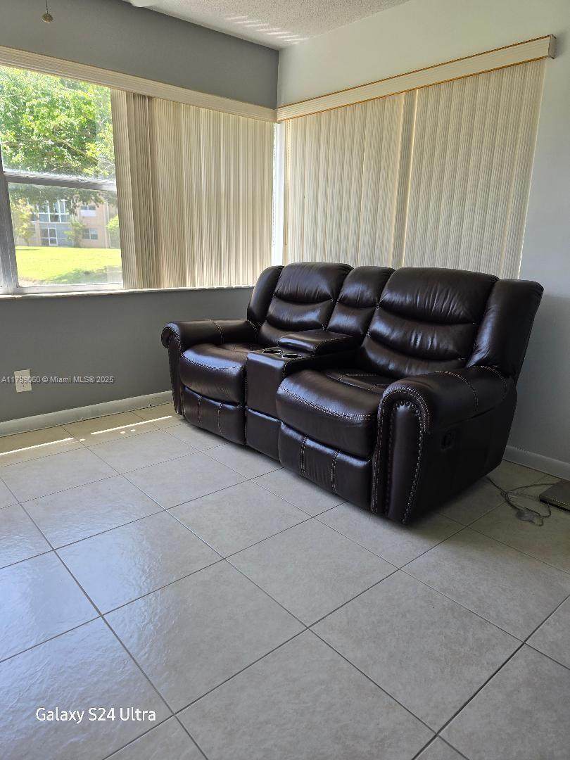 https://bt-photos.global.ssl.fastly.net/miami/orig_boomver_1_A11799060-2.jpg