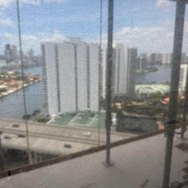 19355 Turnberry Way - Photo 1