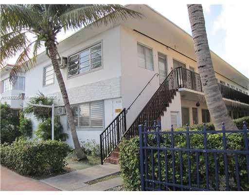 8132 Harding Ave - Photo 1