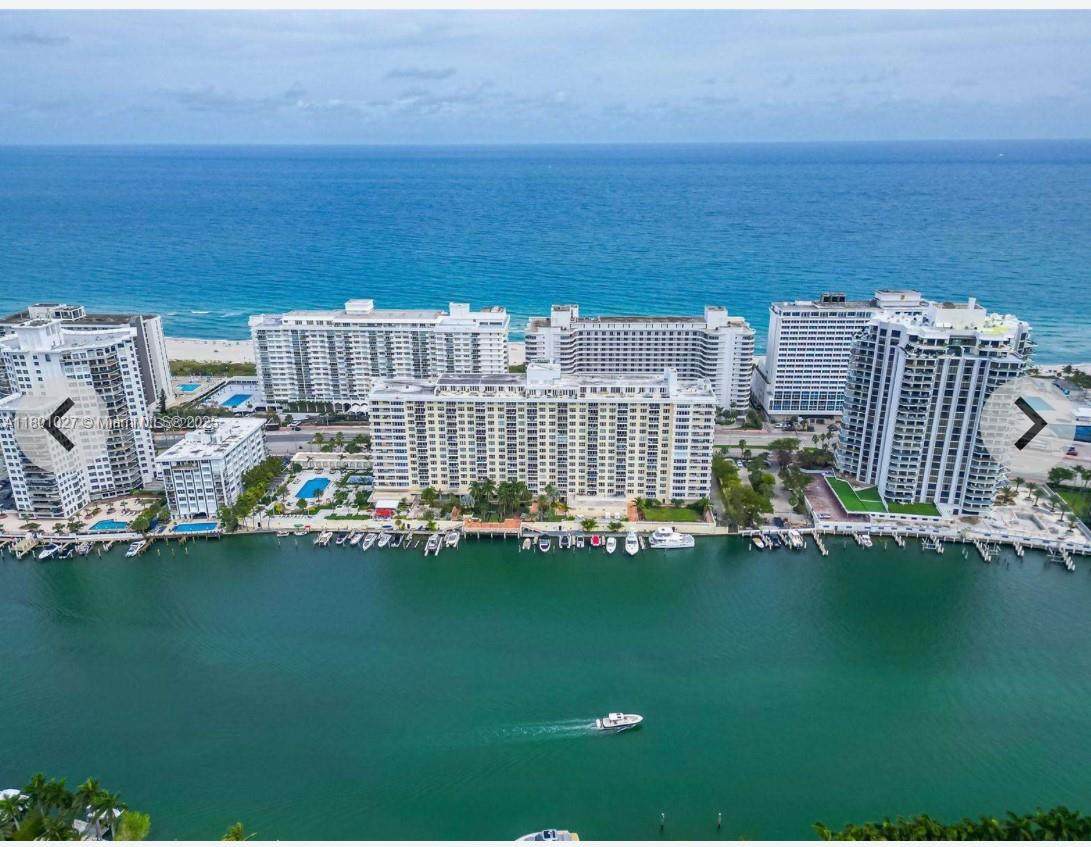 5600 Collins Ave - Photo 1